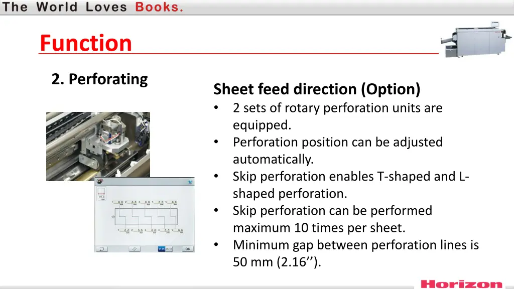 function 4