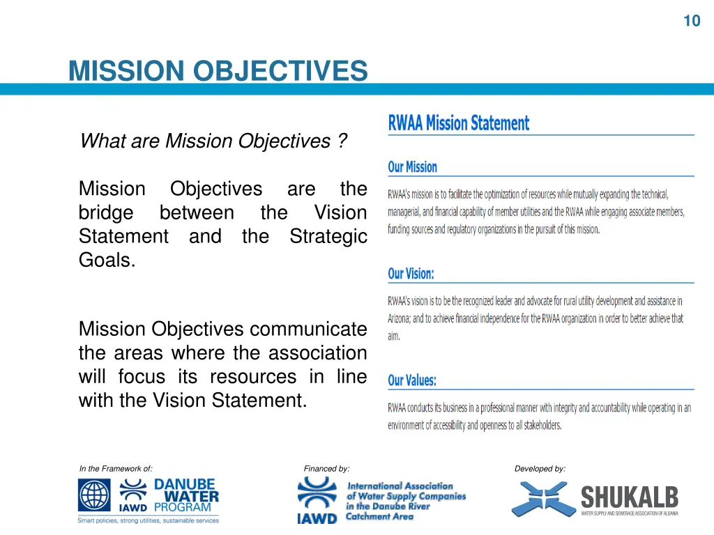 slide10