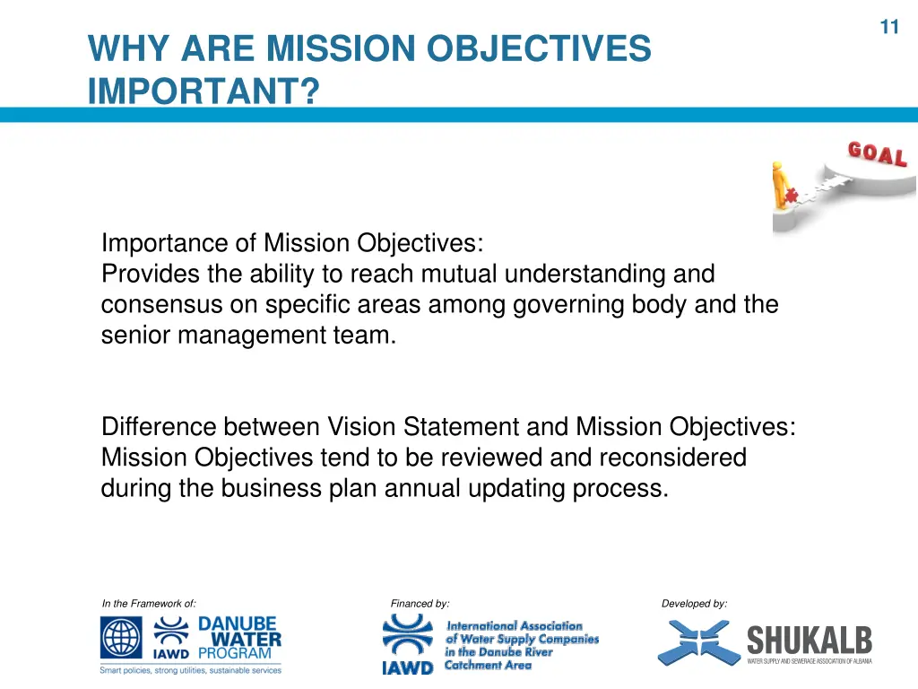 slide11
