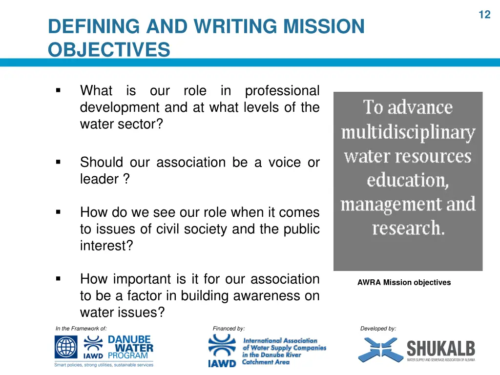 slide12