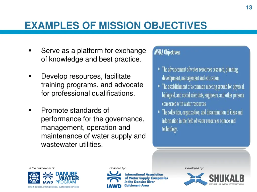 slide13