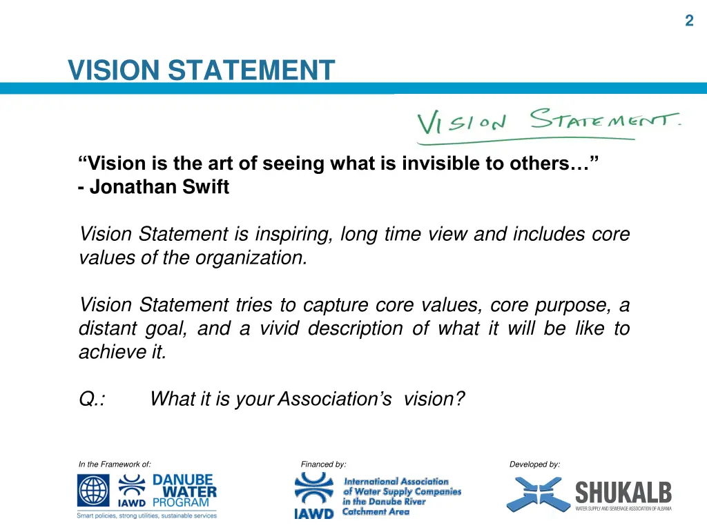 slide2