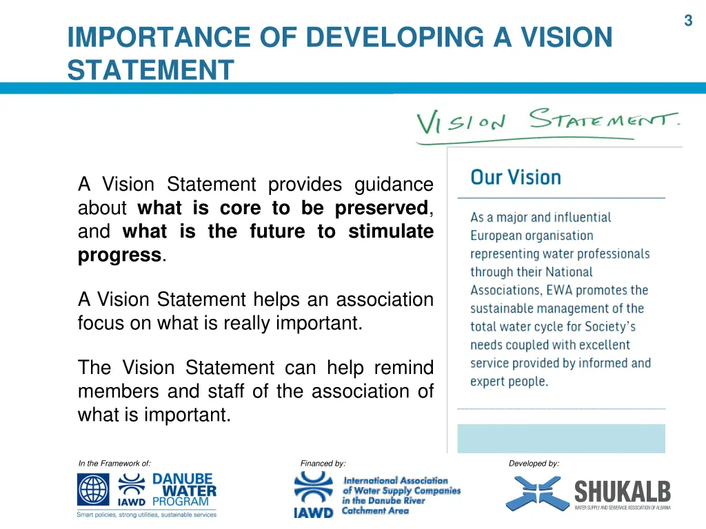 slide3
