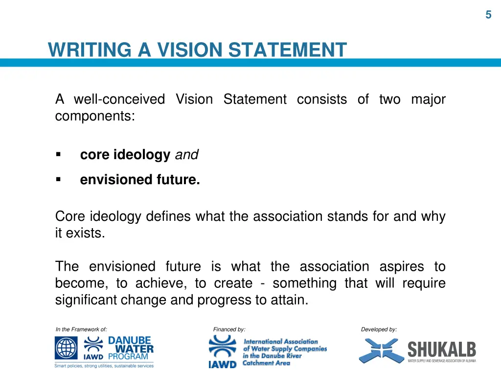 slide5