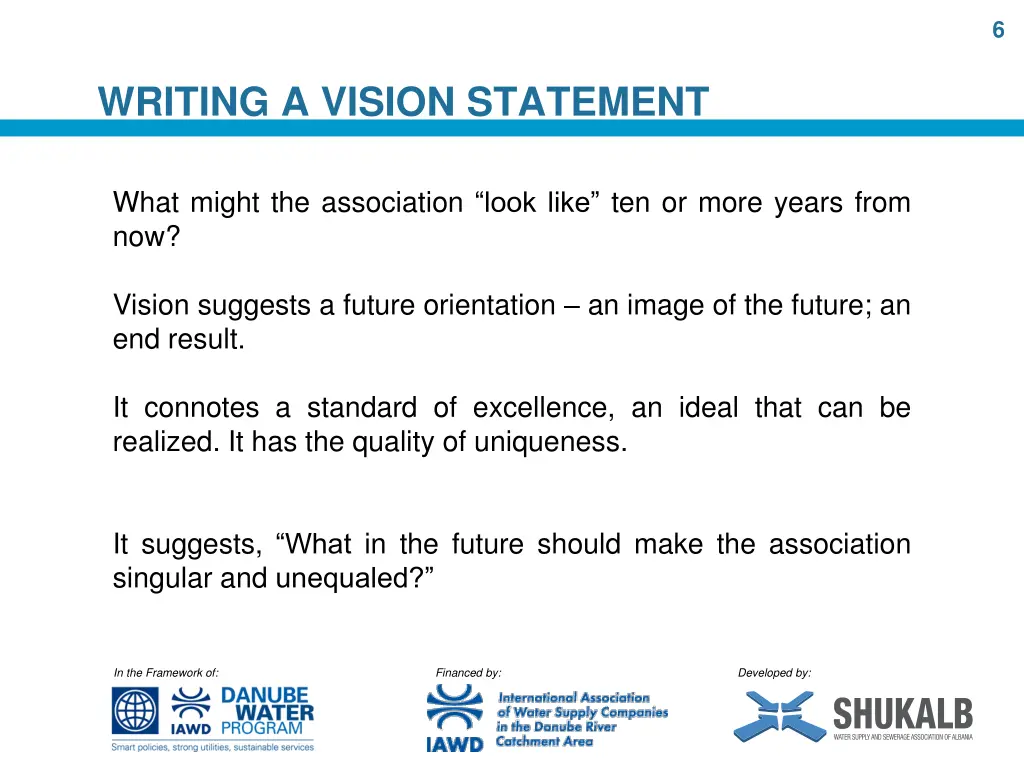 slide6