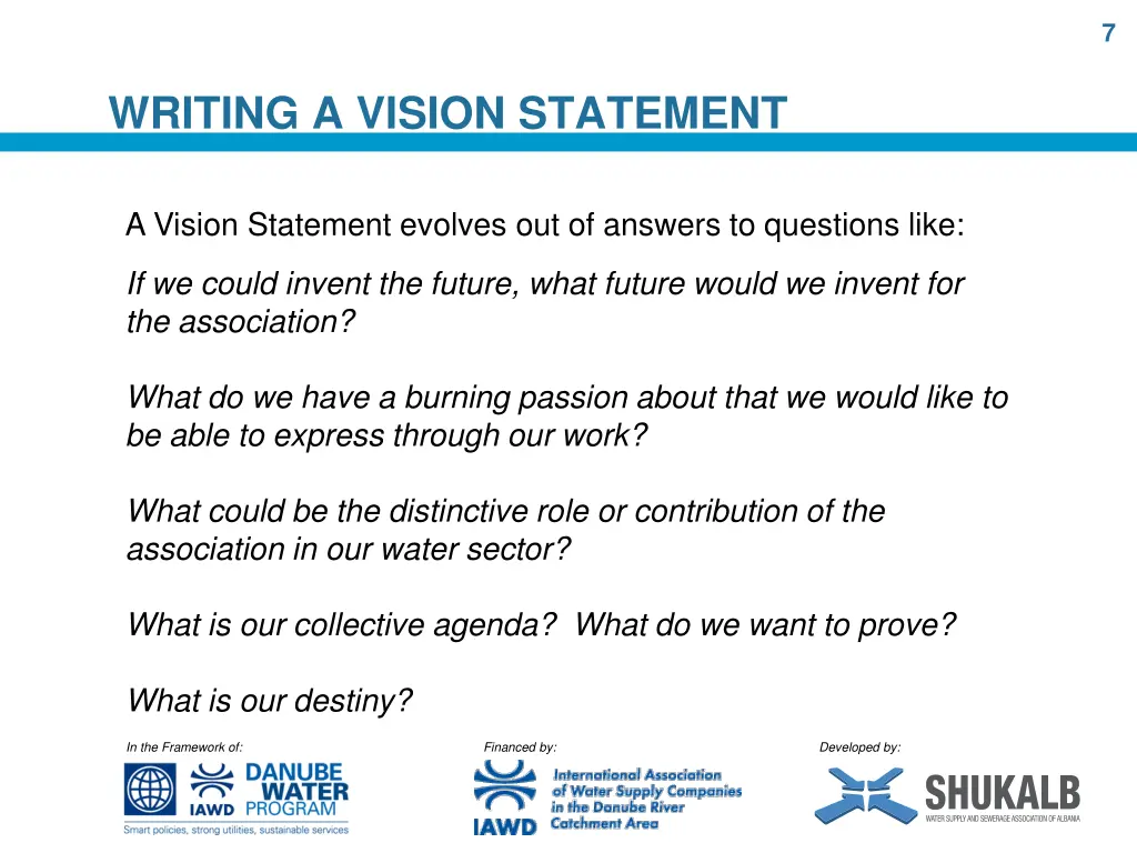 slide7