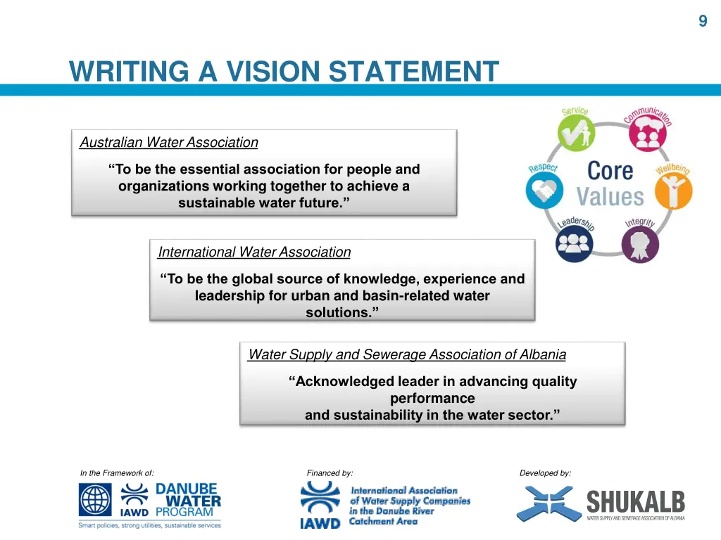 slide9