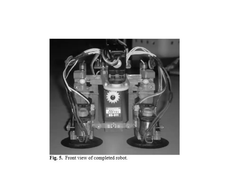slide12