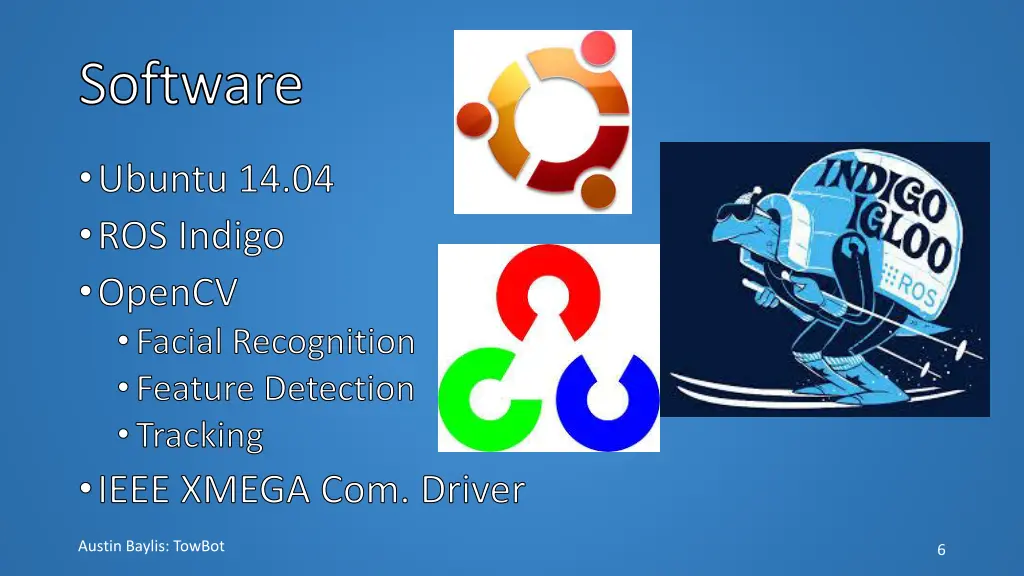 software software