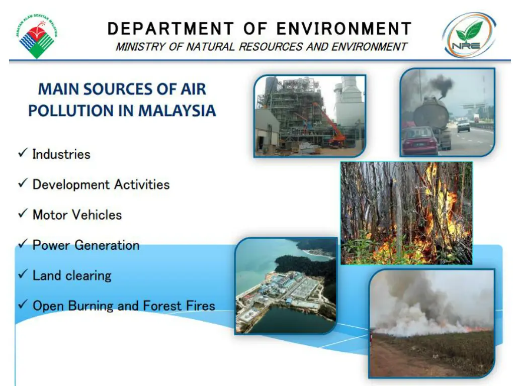 slide5