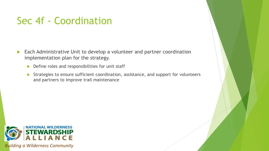 sec 4f coordination