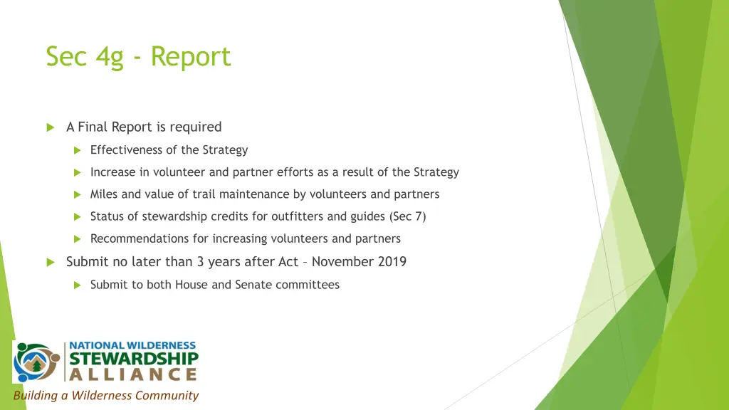 sec 4g report
