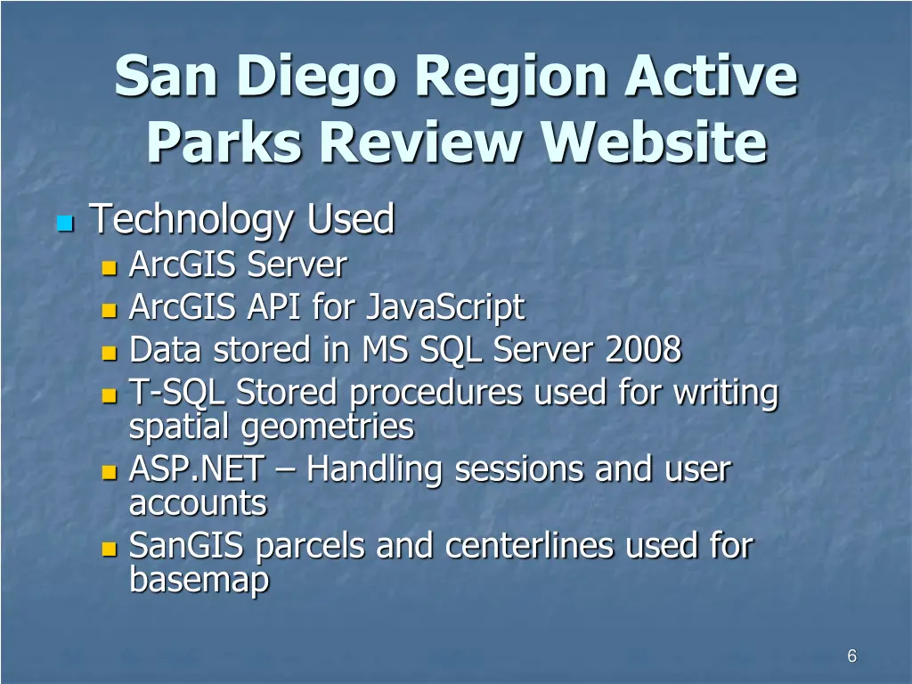 san diego region active parks review website 1