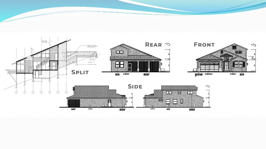 slide9