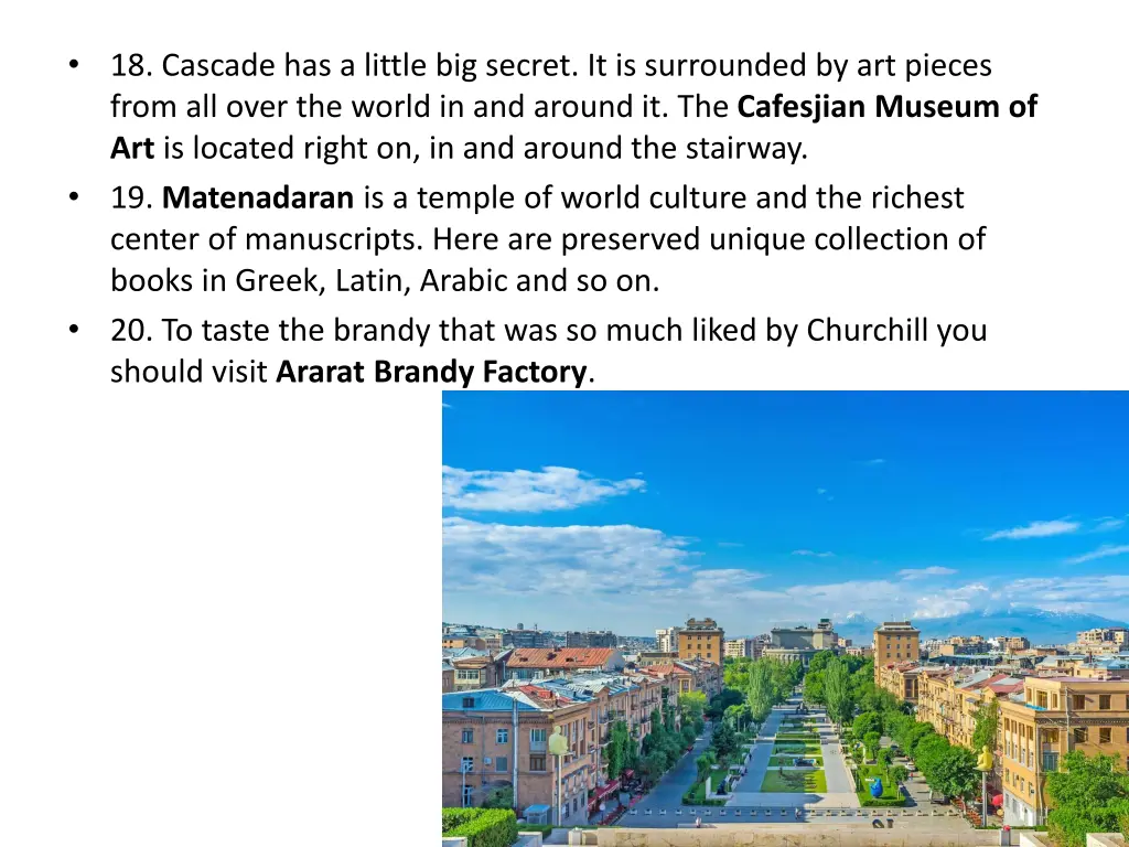 18 cascade has a little big secret