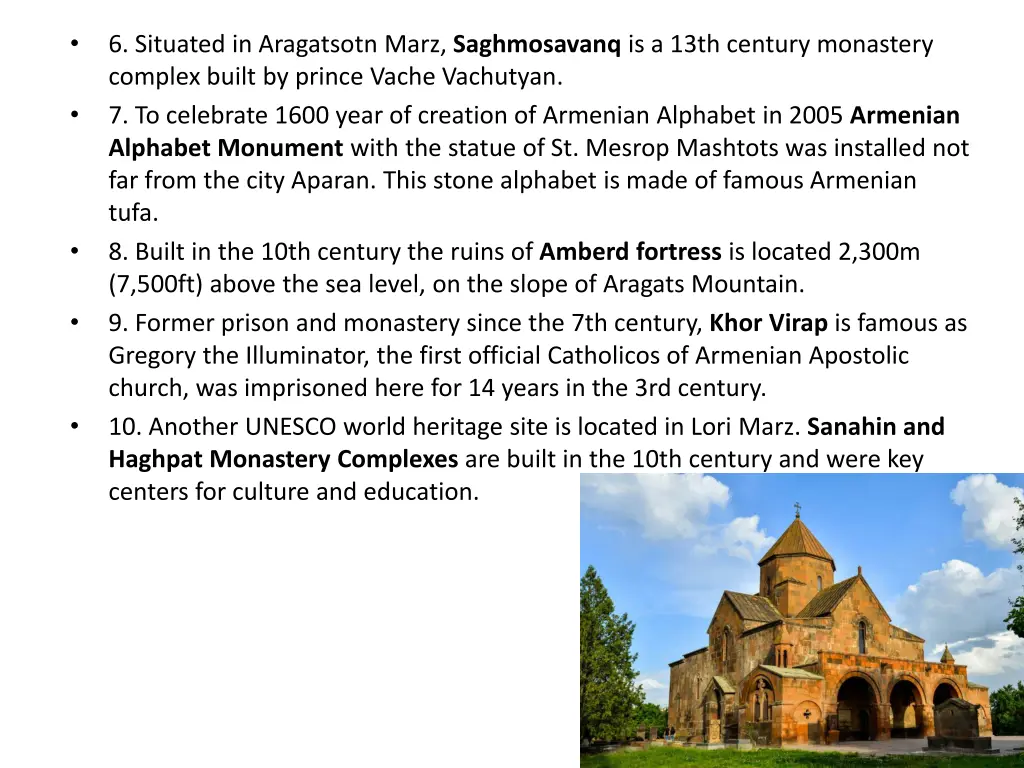 slide3