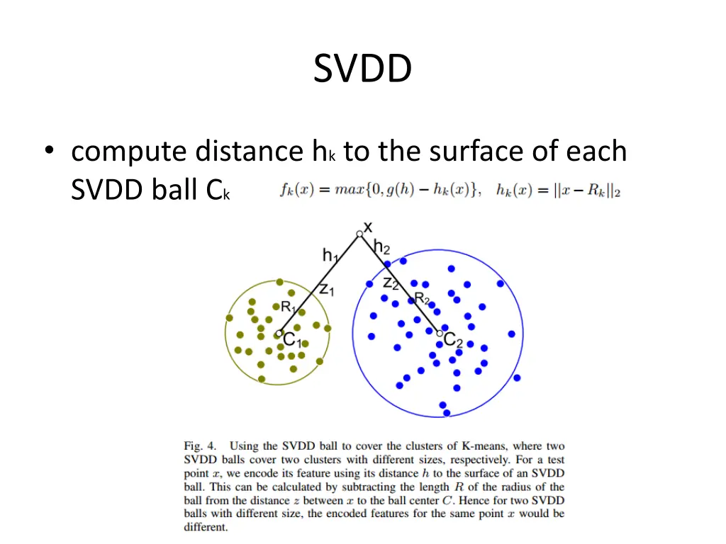 slide14