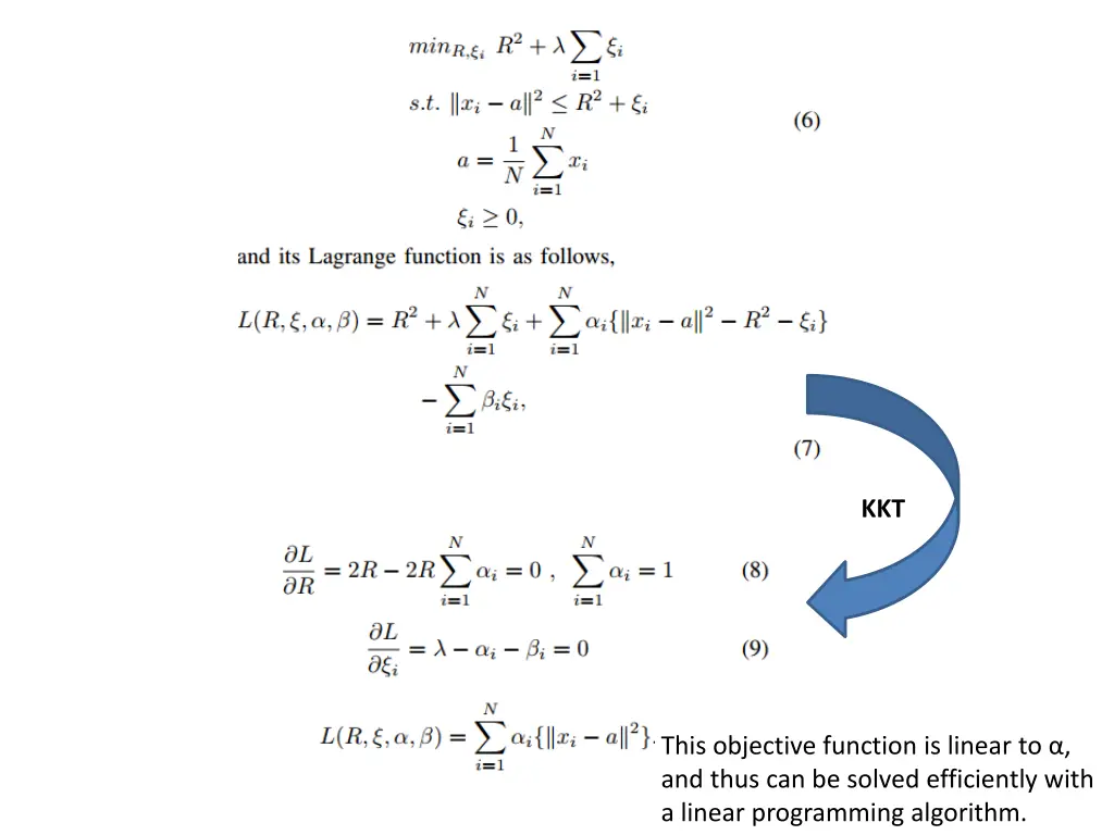 slide16