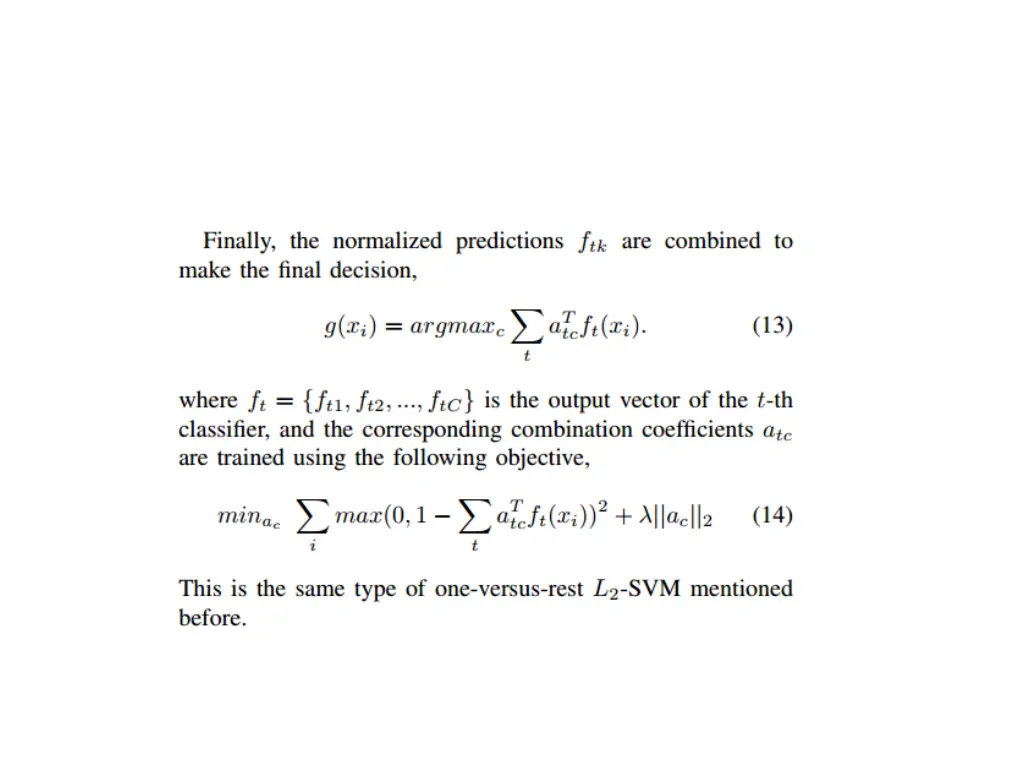 slide26