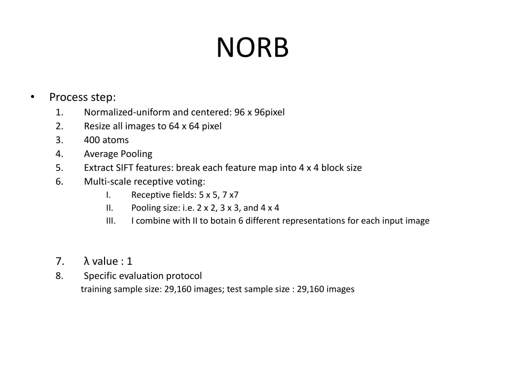 slide38