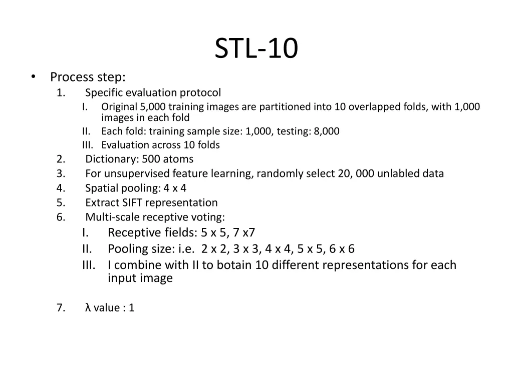 stl 10