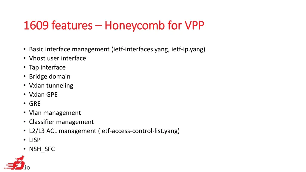1609 features 1609 features honeycomb 1