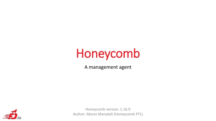 honeycomb honeycomb