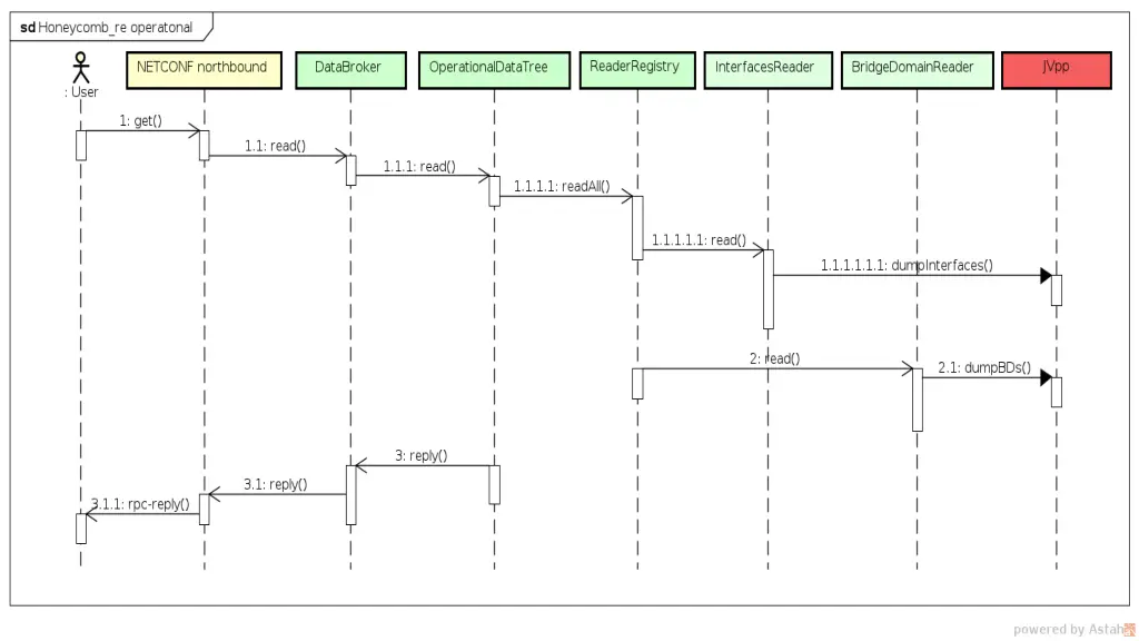 slide11