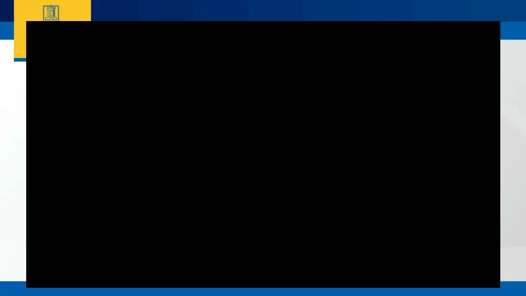 slide17