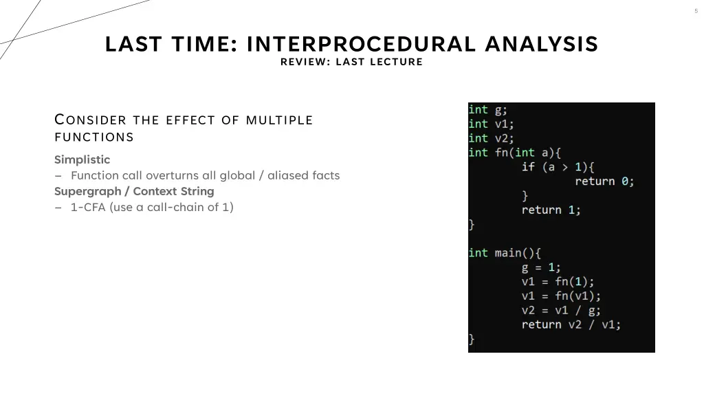 slide5