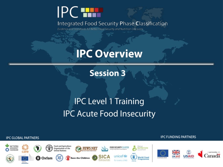 ipc funding partners ipc funding partners
