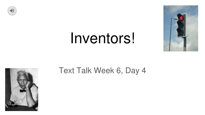 slide 1 invent mp3