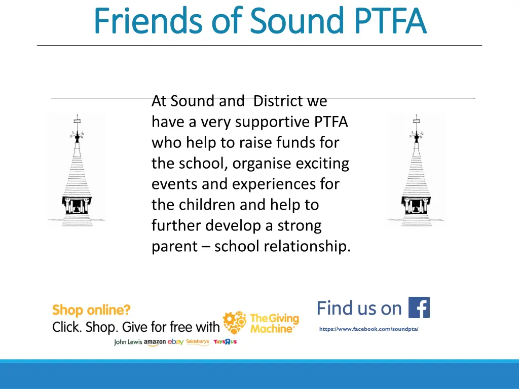 friends of sound ptfa friends of sound ptfa