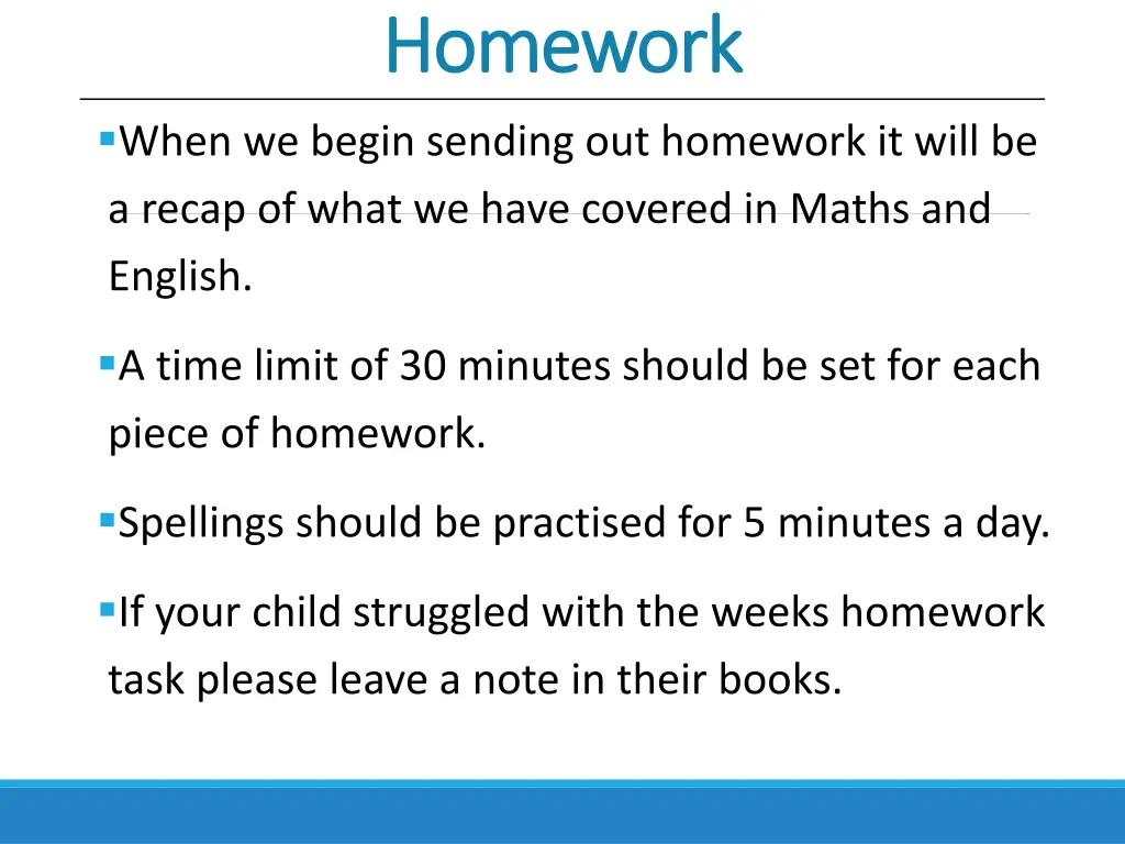 homework homework 1