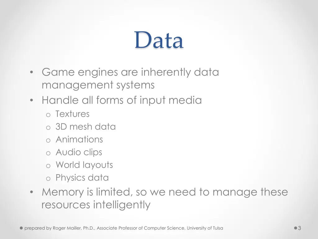slide3