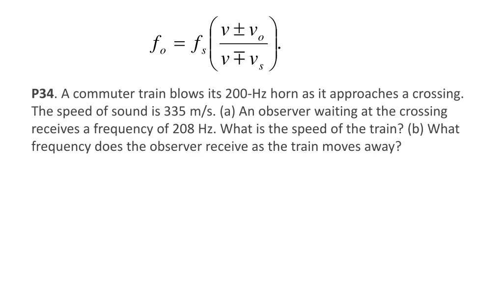 slide5