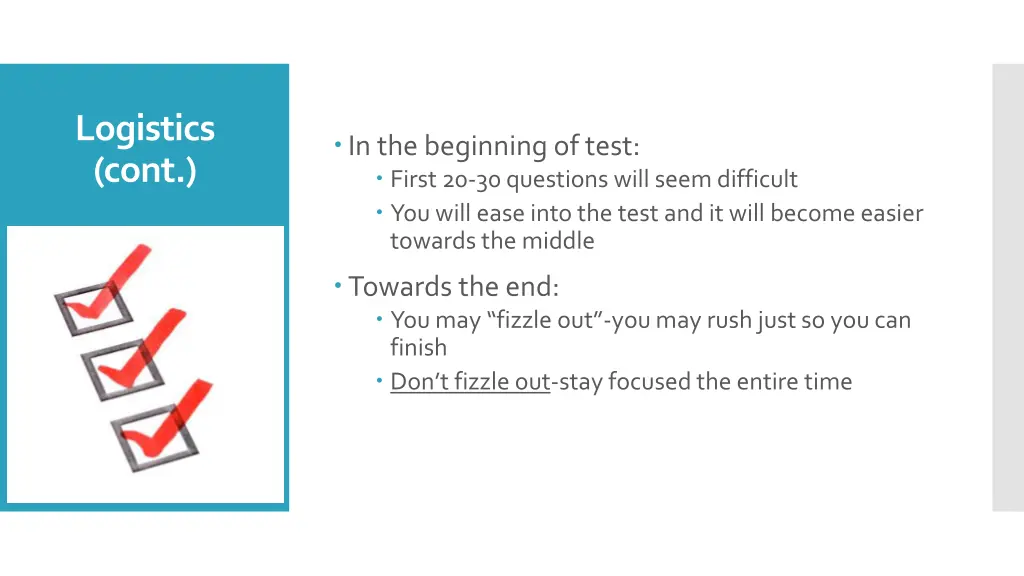 logistics cont 1