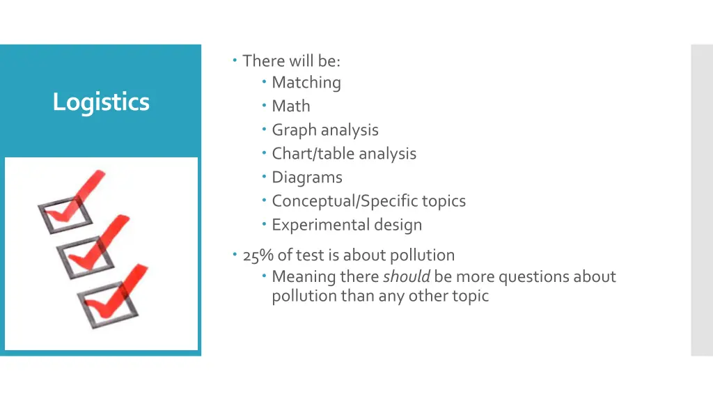 there will be matching math graph analysis chart