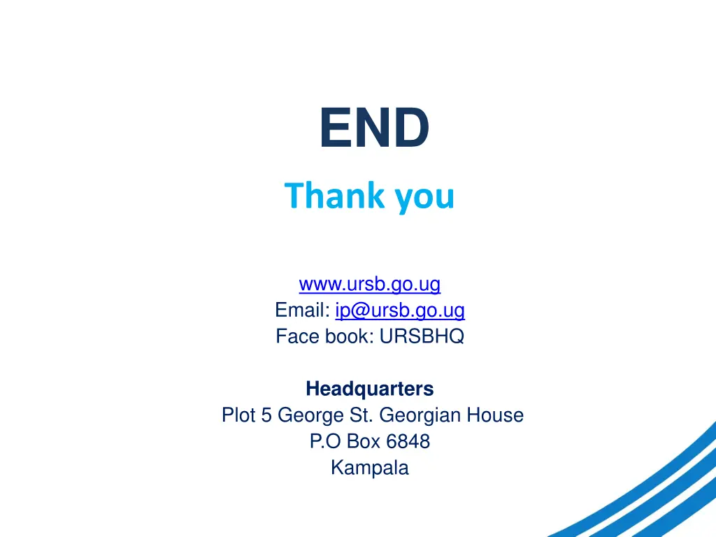 slide12