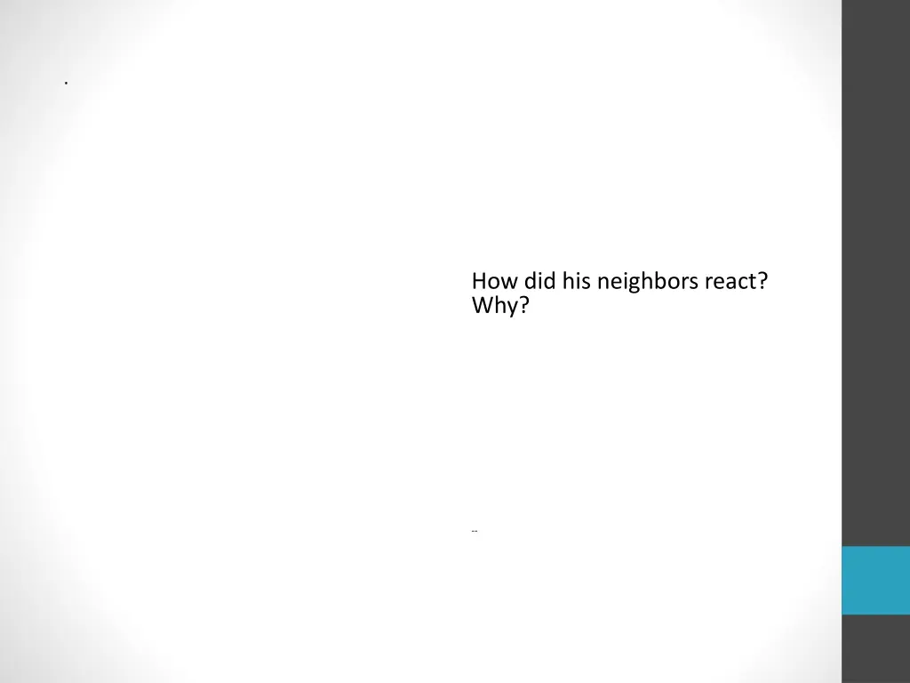slide28