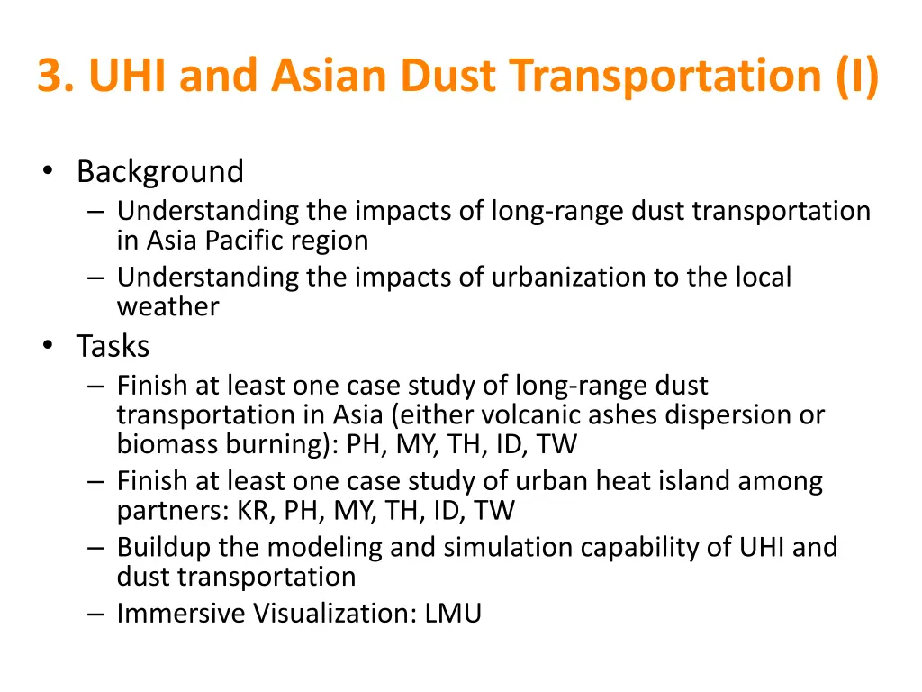 3 uhi and asian dust transportation i