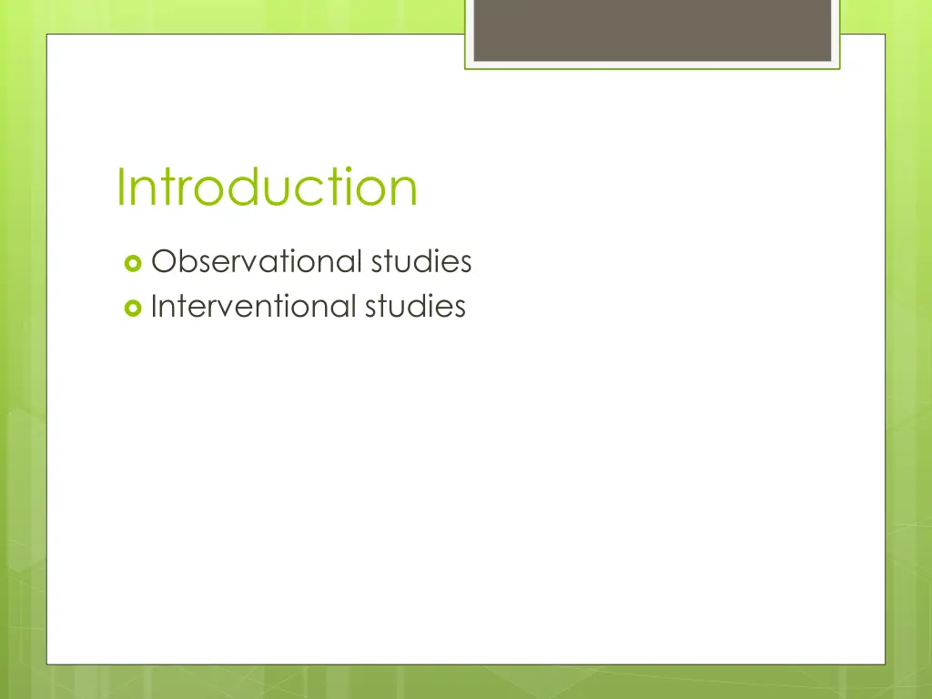 introduction 2