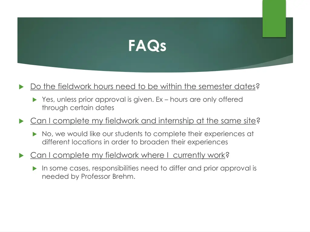 slide7