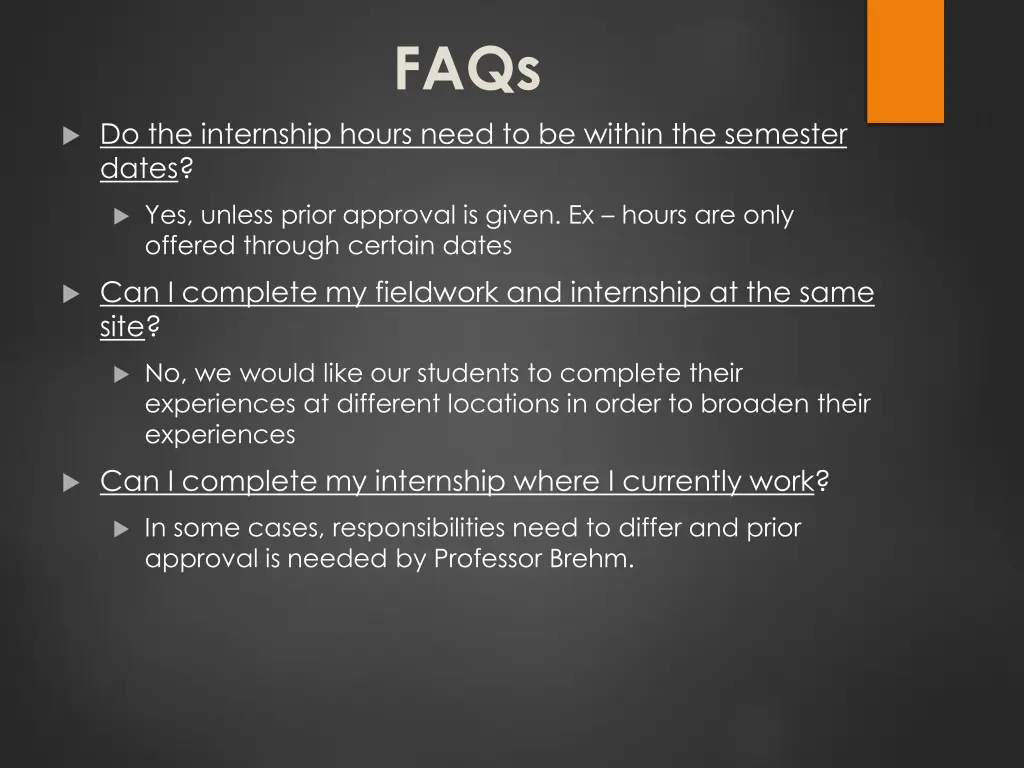 slide7