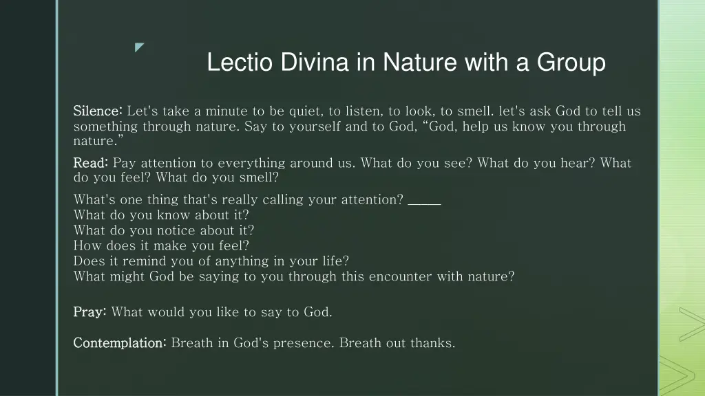 slide5