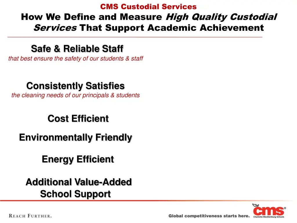 cms custodial services 1