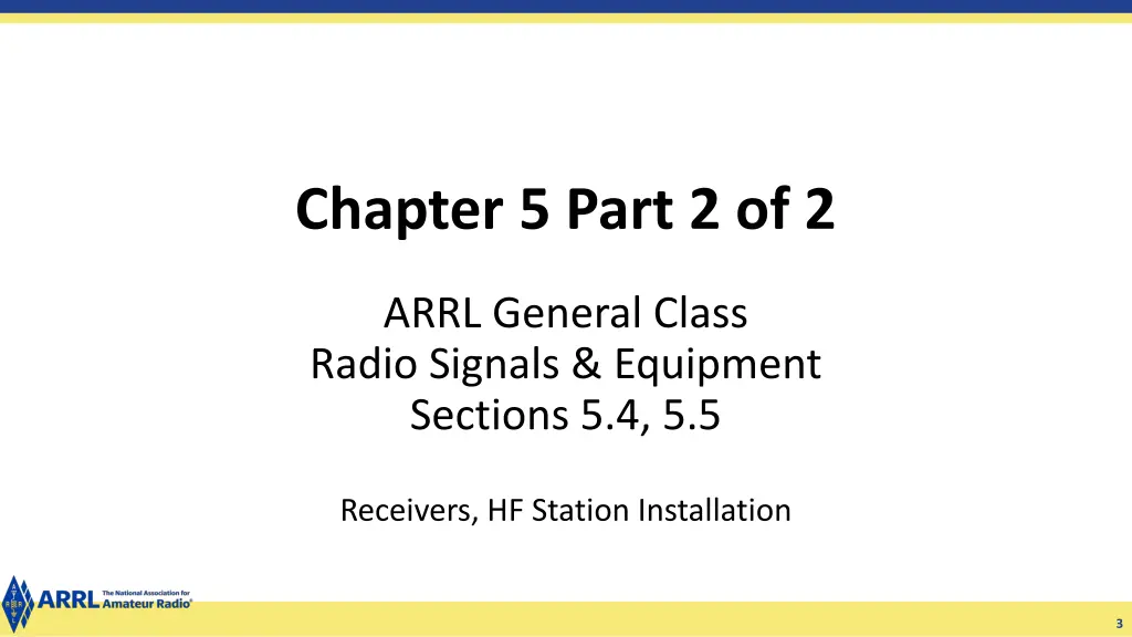 chapter 5 part 2 of 2