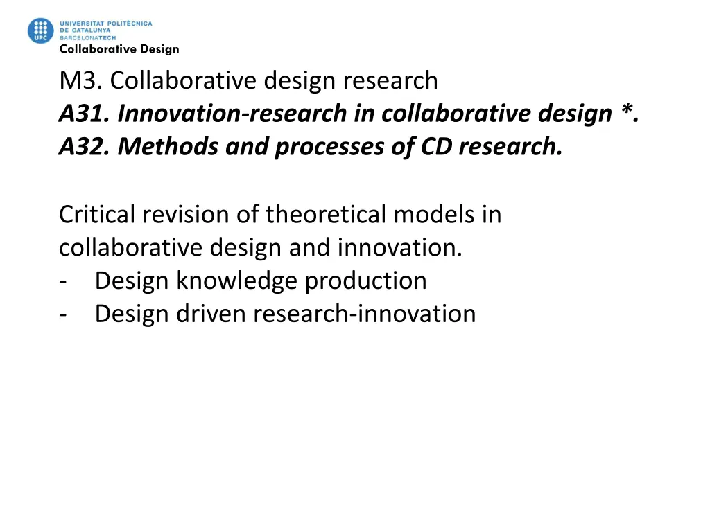 collaborative design 2
