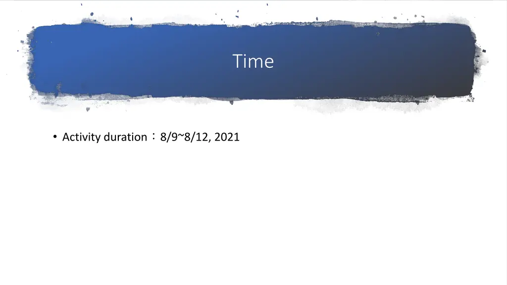 slide4