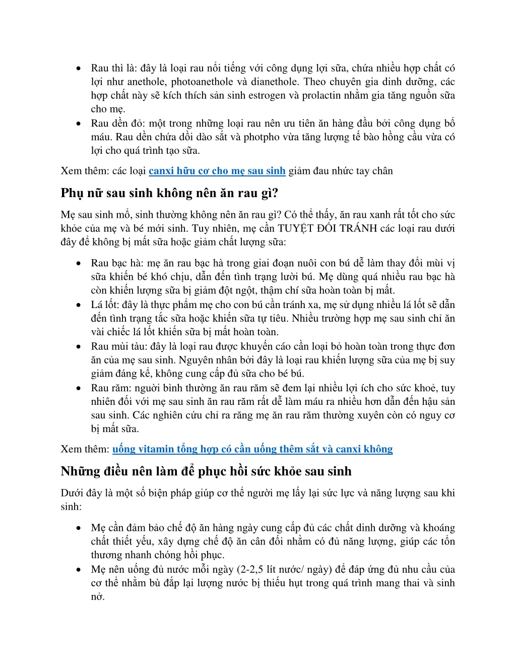 slide2
